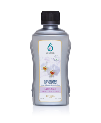 Orchidee - Recharge Estebel 6th Scense 250ml