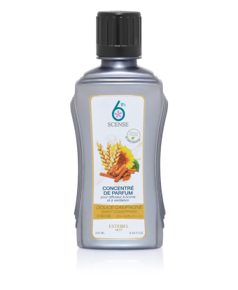 Douce Campagne - Recharge Estebel 6th Scense 250ml