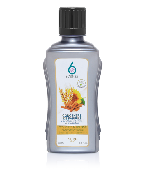 Douce Campagne - Recharge Estebel 6th Scense 250ml