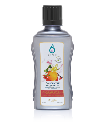 Delicieuse Caresse - Recharge Estebel 6th Scense 250ml