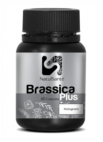 (60 Capsules)