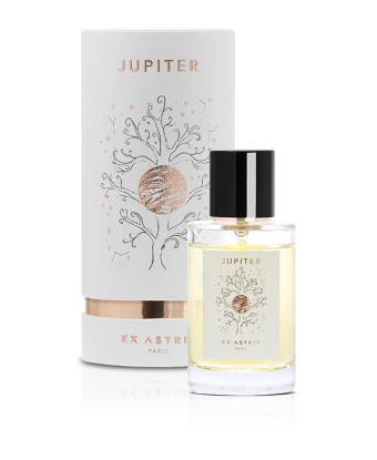 Jupiter EDP (50ml)