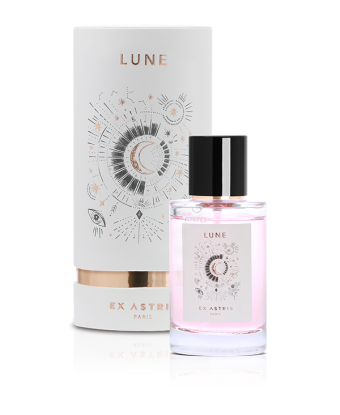 Lune EDP (50ml)