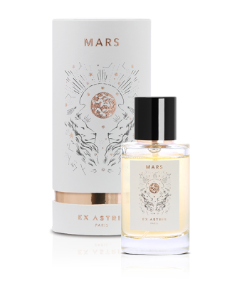 Mars EDP (50ml)