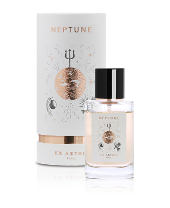 Neptune EDP (50ml)