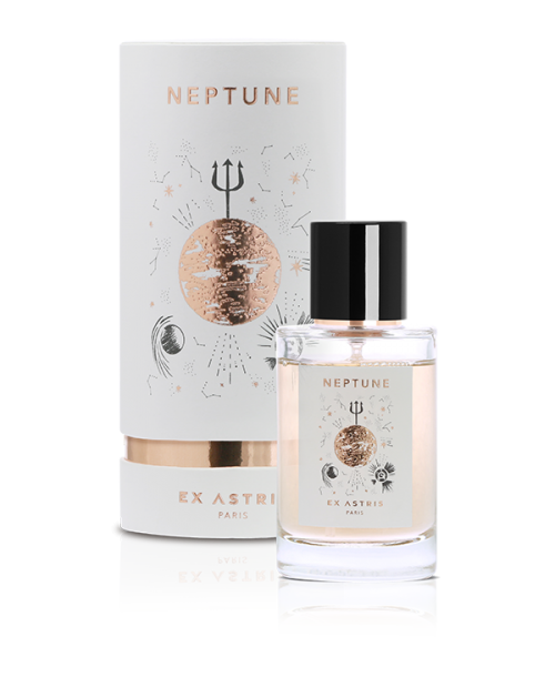 Neptune EDP (50ml)