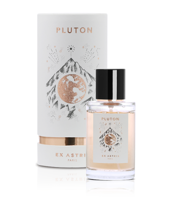 Pluton EDP (50ml)