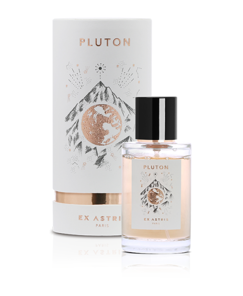 Pluton EDP (50ml)