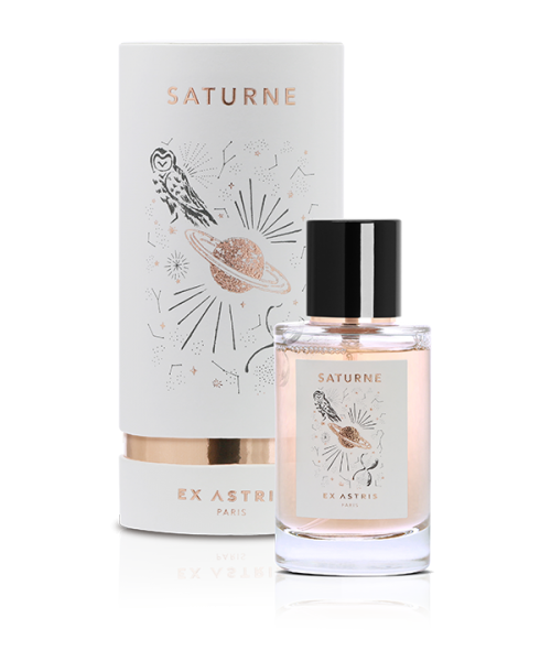 Saturne EDP (50ml)