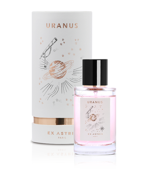 Uranus EDP (50ml)