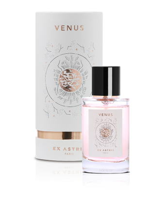 Venus EDP (50ml)