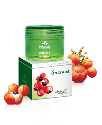 Guarana