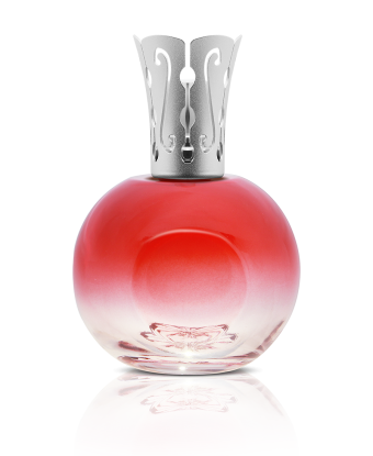 Aglaea (Red) - EB 5eme Essence Ma Medium Lampe